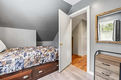 67 Baker Hill Road Salem Twp ME 04983