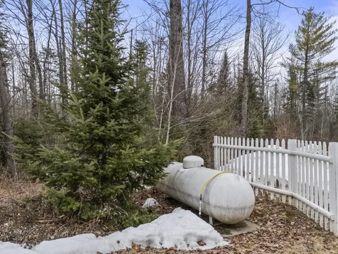 67 Baker Hill Road Salem Twp ME 04983
