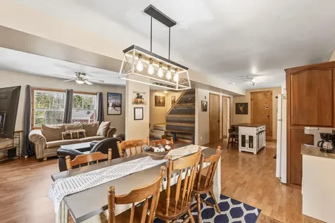 67 Baker Hill Road Salem Twp ME 04983
