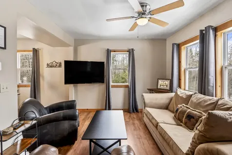 67 Baker Hill Road Salem Twp ME 04983