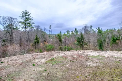 515 Bickford Pond Road Porter ME 04068