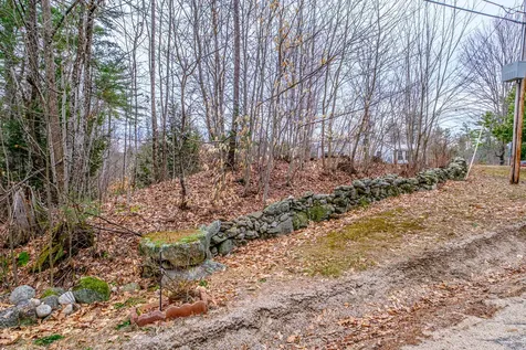 515 Bickford Pond Road Porter ME 04068