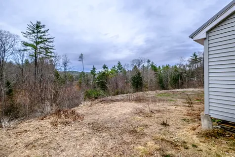 515 Bickford Pond Road Porter ME 04068