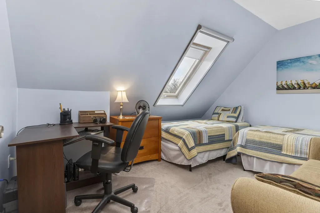 146 W Grand Avenue Old Orchard Beach ME 04064