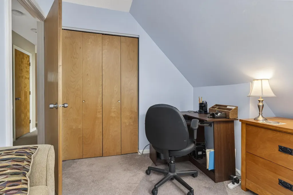 146 W Grand Avenue Old Orchard Beach ME 04064