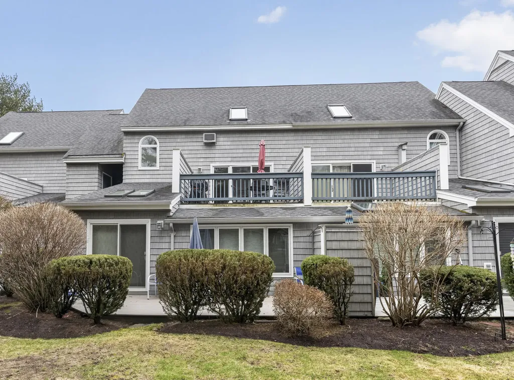 146 W Grand Avenue Old Orchard Beach ME 04064
