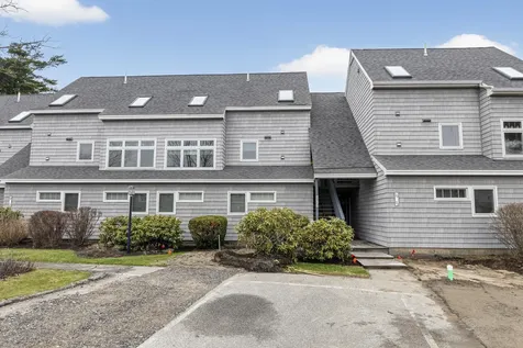 146 W Grand Avenue Old Orchard Beach ME 04064