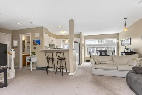 146 W Grand Avenue Old Orchard Beach ME 04064