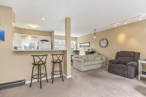 146 W Grand Avenue Old Orchard Beach ME 04064