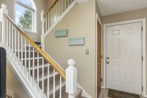 146 W Grand Avenue Old Orchard Beach ME 04064