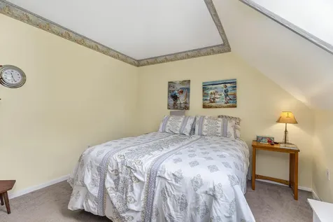 146 W Grand Avenue Old Orchard Beach ME 04064