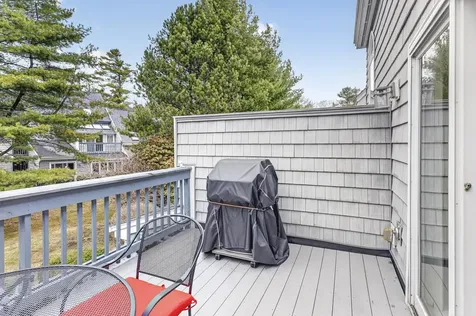 146 W Grand Avenue Old Orchard Beach ME 04064
