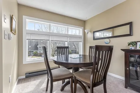 146 W Grand Avenue Old Orchard Beach ME 04064
