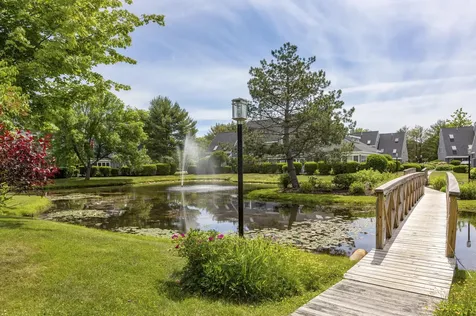 146 W Grand Avenue Old Orchard Beach ME 04064