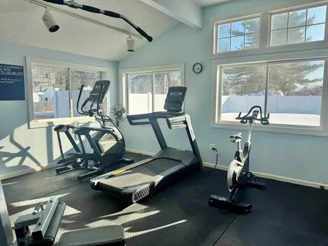 146 W Grand Avenue Old Orchard Beach ME 04064