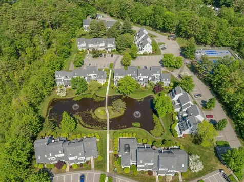 146 W Grand Avenue Old Orchard Beach ME 04064
