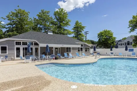 146 W Grand Avenue Old Orchard Beach ME 04064