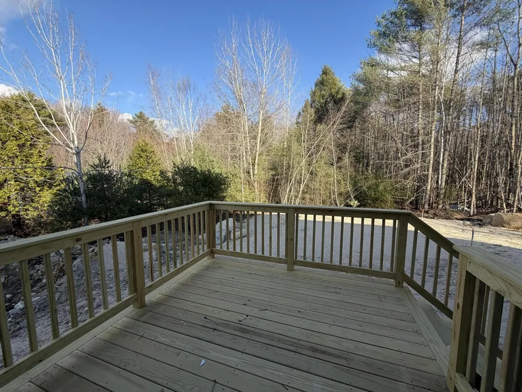 13 Eastfield Drive Gray ME 04039