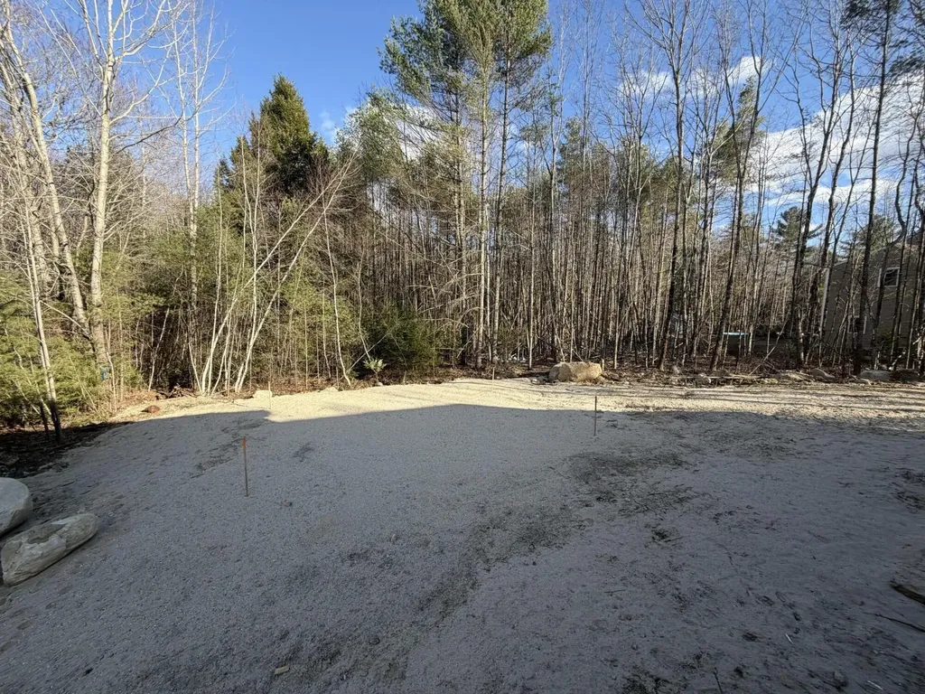13 Eastfield Drive Gray ME 04039