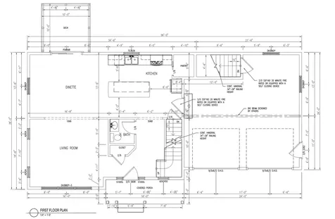 13 Eastfield Drive Gray ME 04039