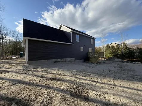 13 Eastfield Drive Gray ME 04039