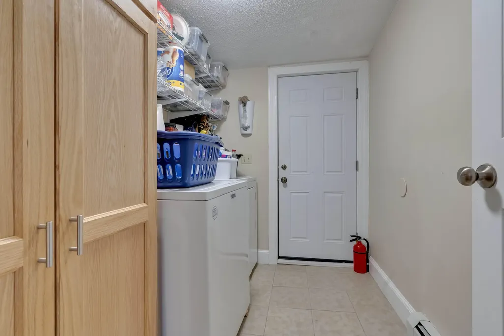 10 Dunn Street Westbrook ME 04092
