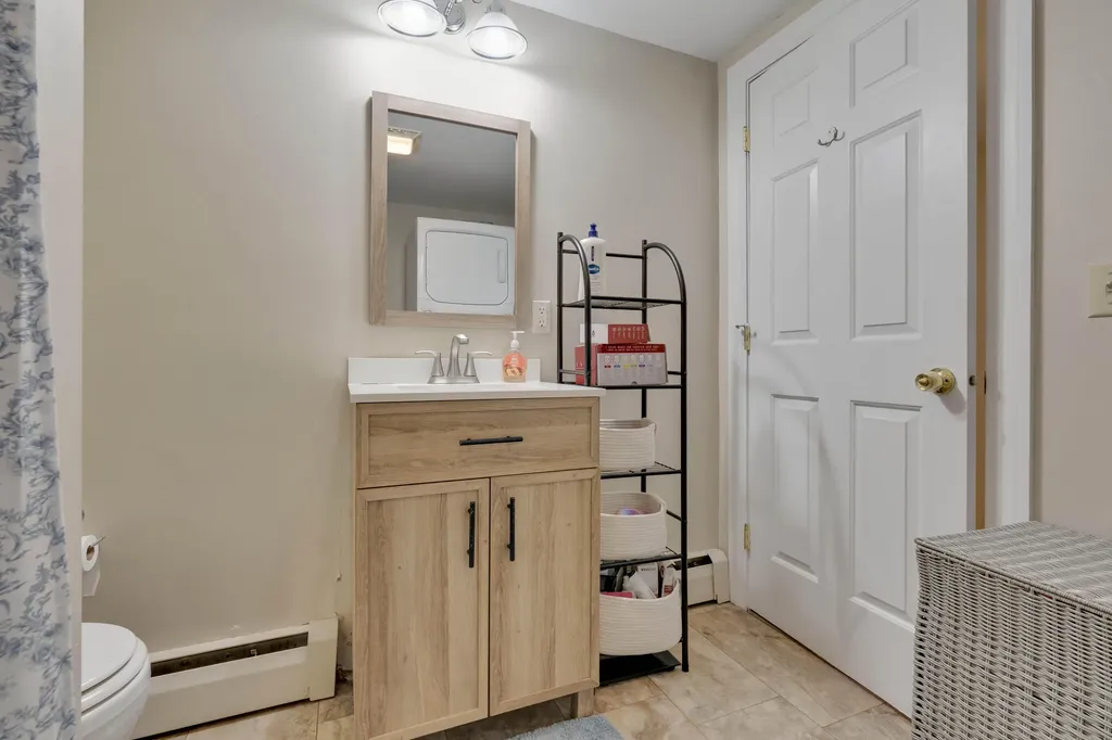 10 Dunn Street Westbrook ME 04092