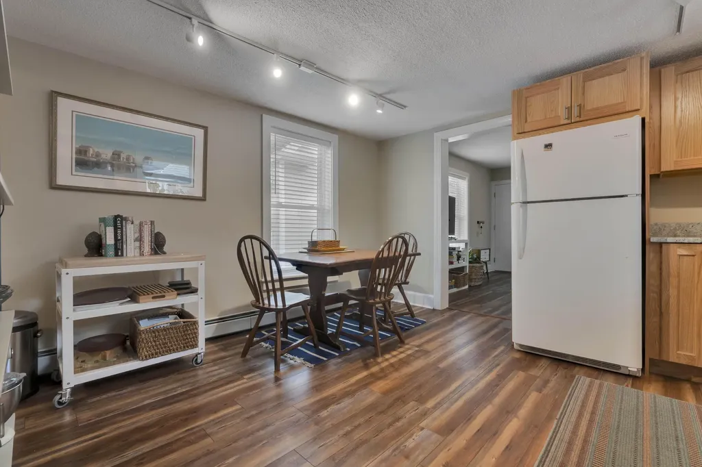 10 Dunn Street Westbrook ME 04092