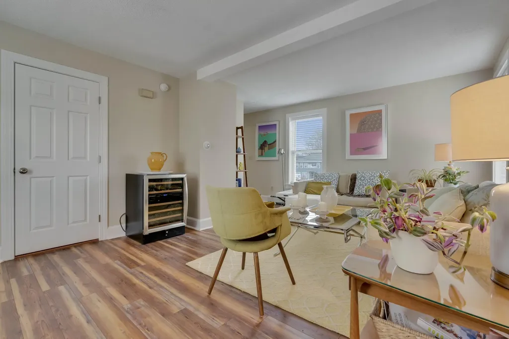 10 Dunn Street Westbrook ME 04092