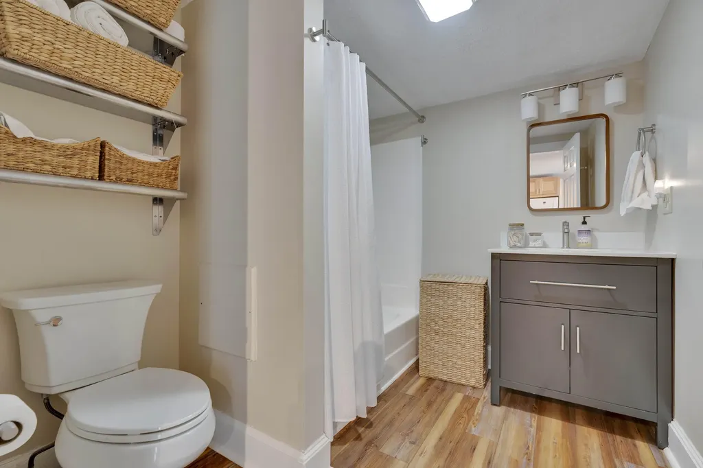 10 Dunn Street Westbrook ME 04092