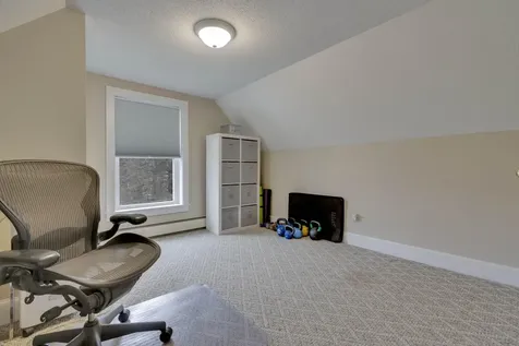10 Dunn Street Westbrook ME 04092