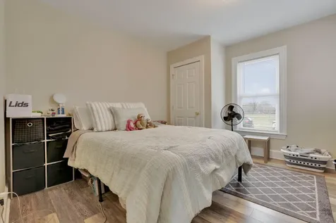 10 Dunn Street Westbrook ME 04092