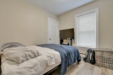 10 Dunn Street Westbrook ME 04092