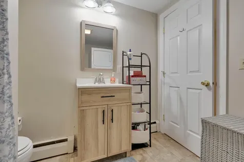 10 Dunn Street Westbrook ME 04092