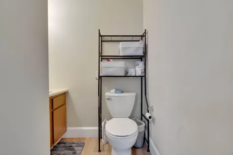 10 Dunn Street Westbrook ME 04092