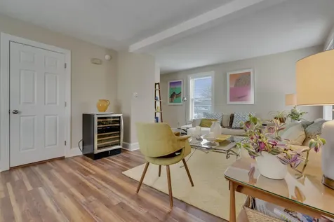 10 Dunn Street Westbrook ME 04092