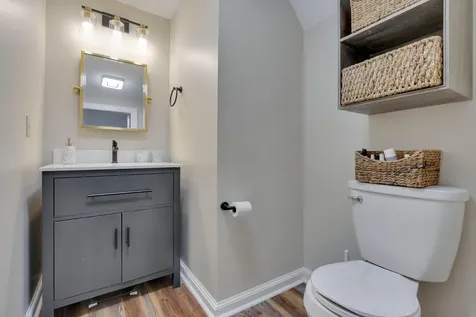 10 Dunn Street Westbrook ME 04092