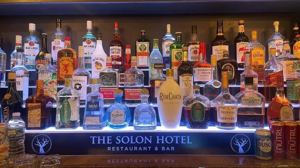 4 S Main Street Solon ME 04979
