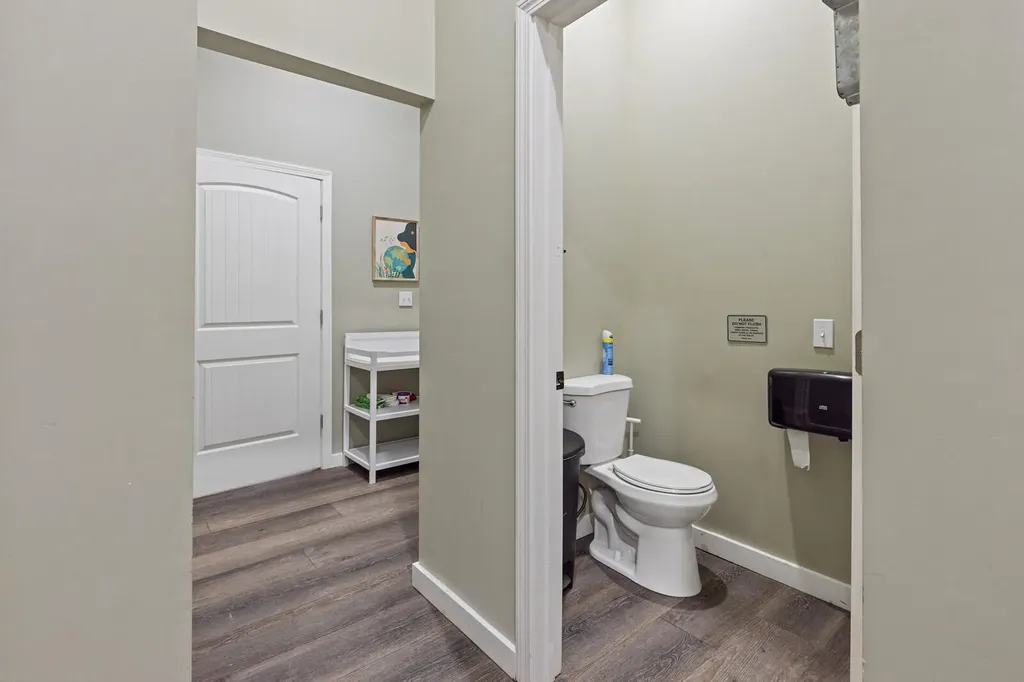 4 S Main Street Solon ME 04979