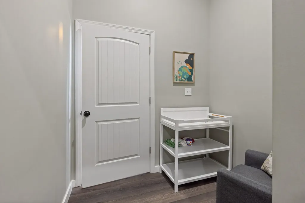 4 S Main Street Solon ME 04979