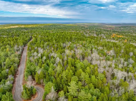 Lot 5 Aspen Way Mount Desert ME 04660