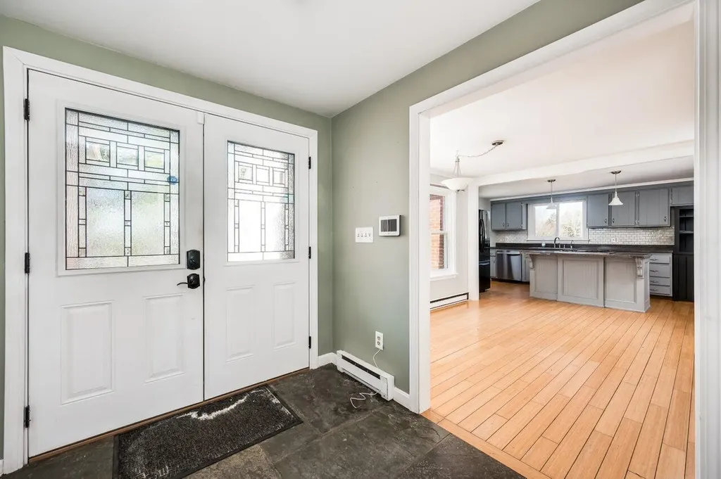 247 Smith Road Lebanon ME 04027