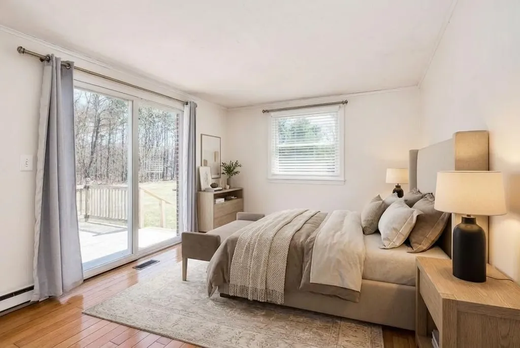 247 Smith Road Lebanon ME 04027