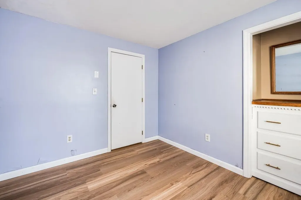 247 Smith Road Lebanon ME 04027