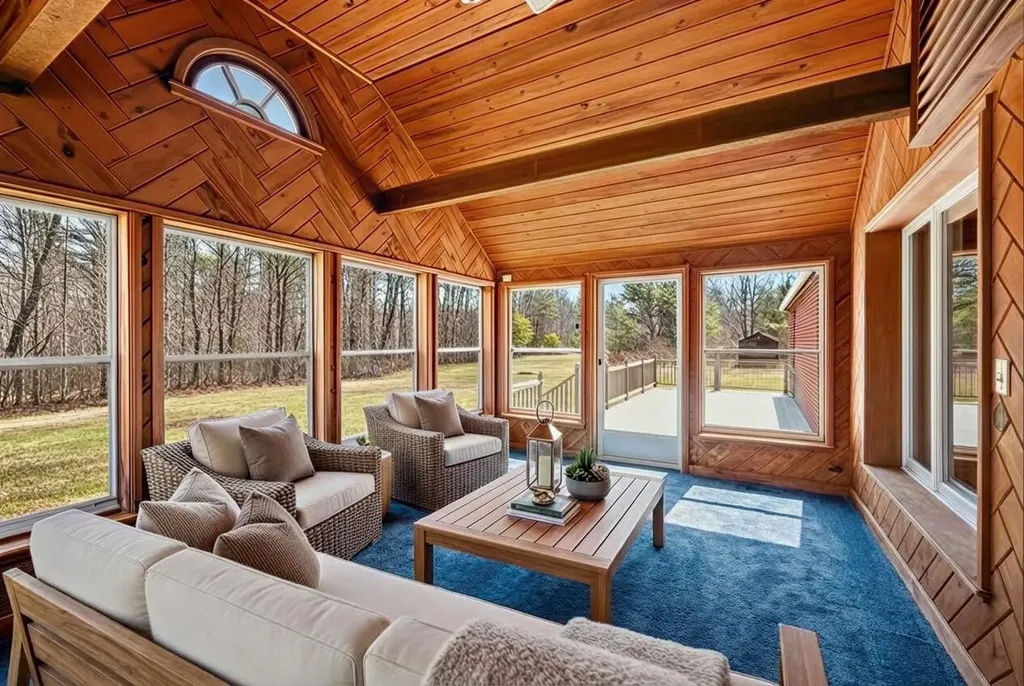 247 Smith Road Lebanon ME 04027