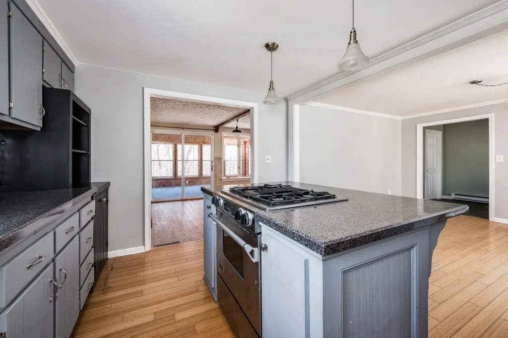 247 Smith Road Lebanon ME 04027