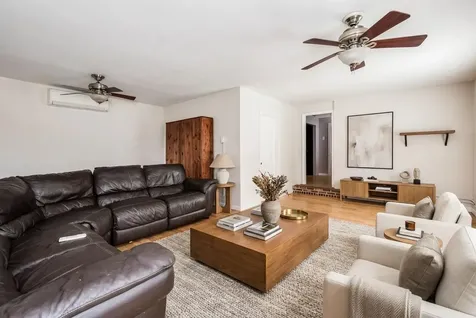 247 Smith Road Lebanon ME 04027