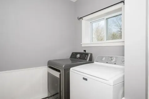 247 Smith Road Lebanon ME 04027