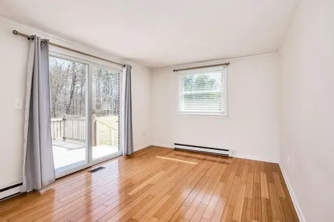 247 Smith Road Lebanon ME 04027