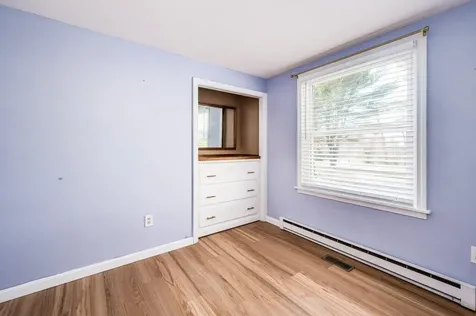 247 Smith Road Lebanon ME 04027